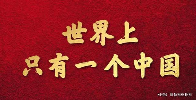 hahabet前往星辰大海