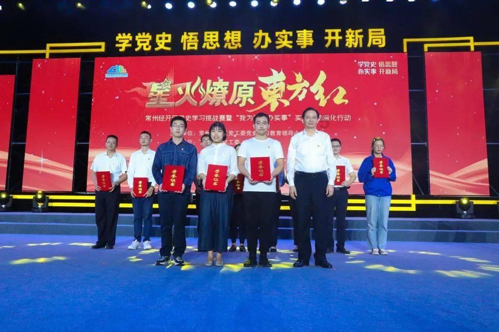 洋务派以中学为幌子学习西方是什么意思？